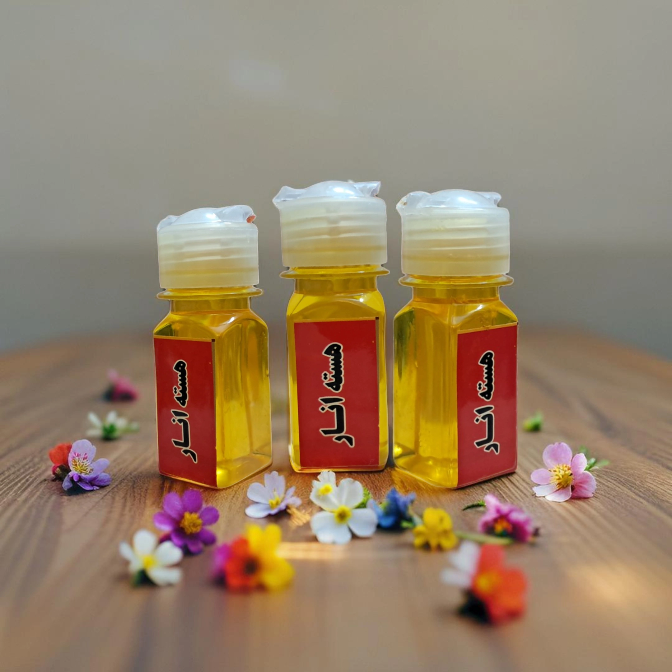 image_Pippit_202505051151 - 2025-05-05T171044.984 (1).webp